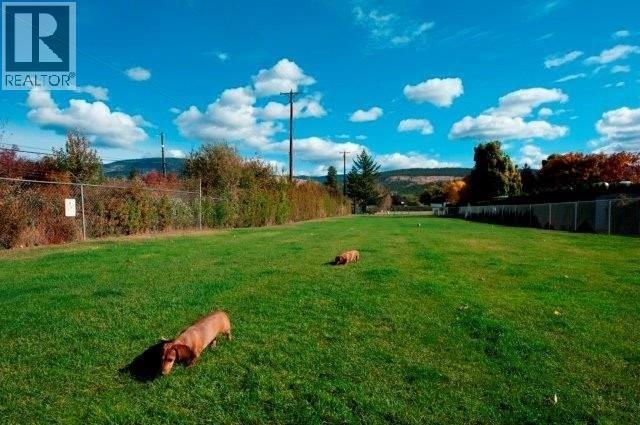 Picture for Unit #151, 415 Commonwealth  Road https://www.cirrealty.ca/reb/bc/9/10364769_20.jpg