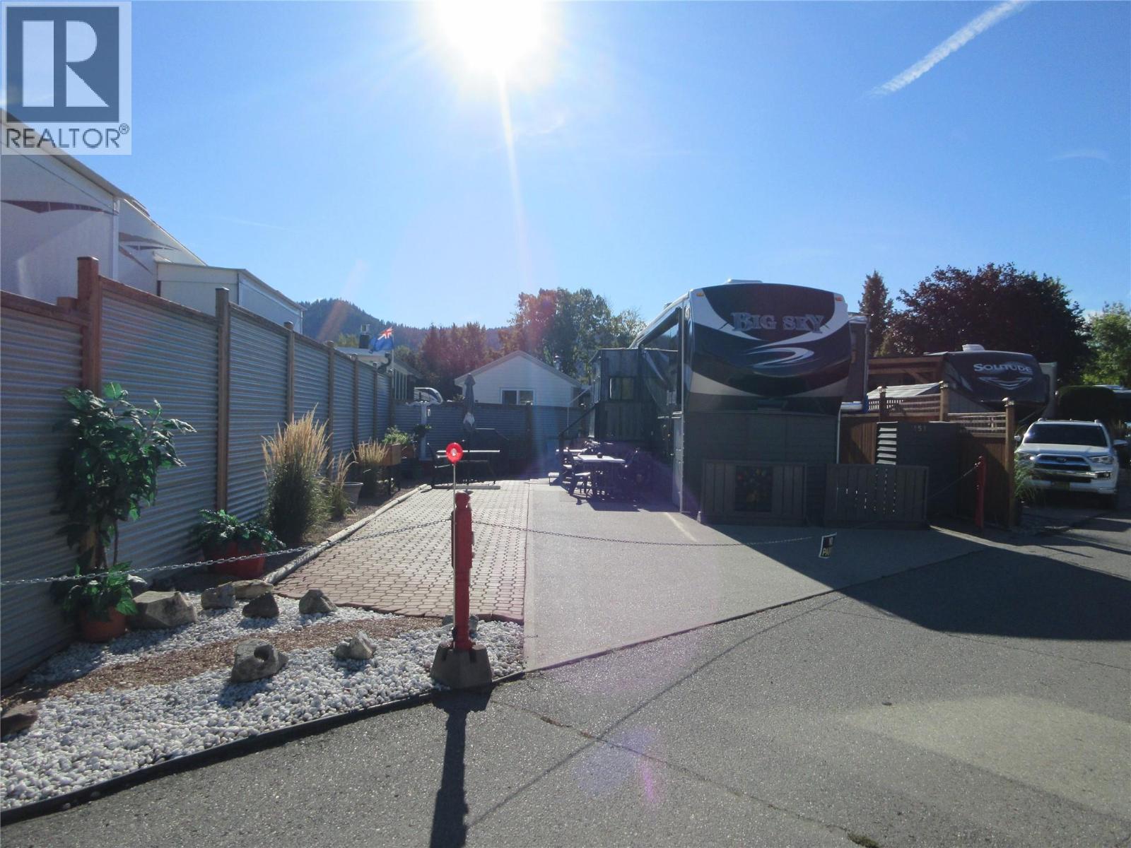 Picture for Unit #151, 415 Commonwealth  Road