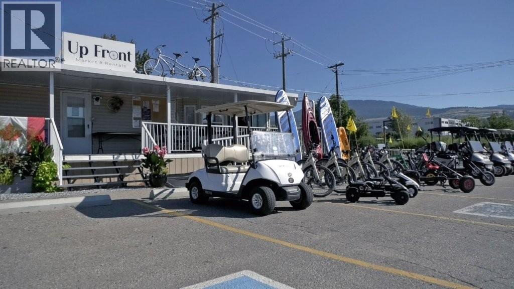 Picture for Unit #151, 415 Commonwealth  Road https://www.cirrealty.ca/reb/bc/9/10364769_9.jpg