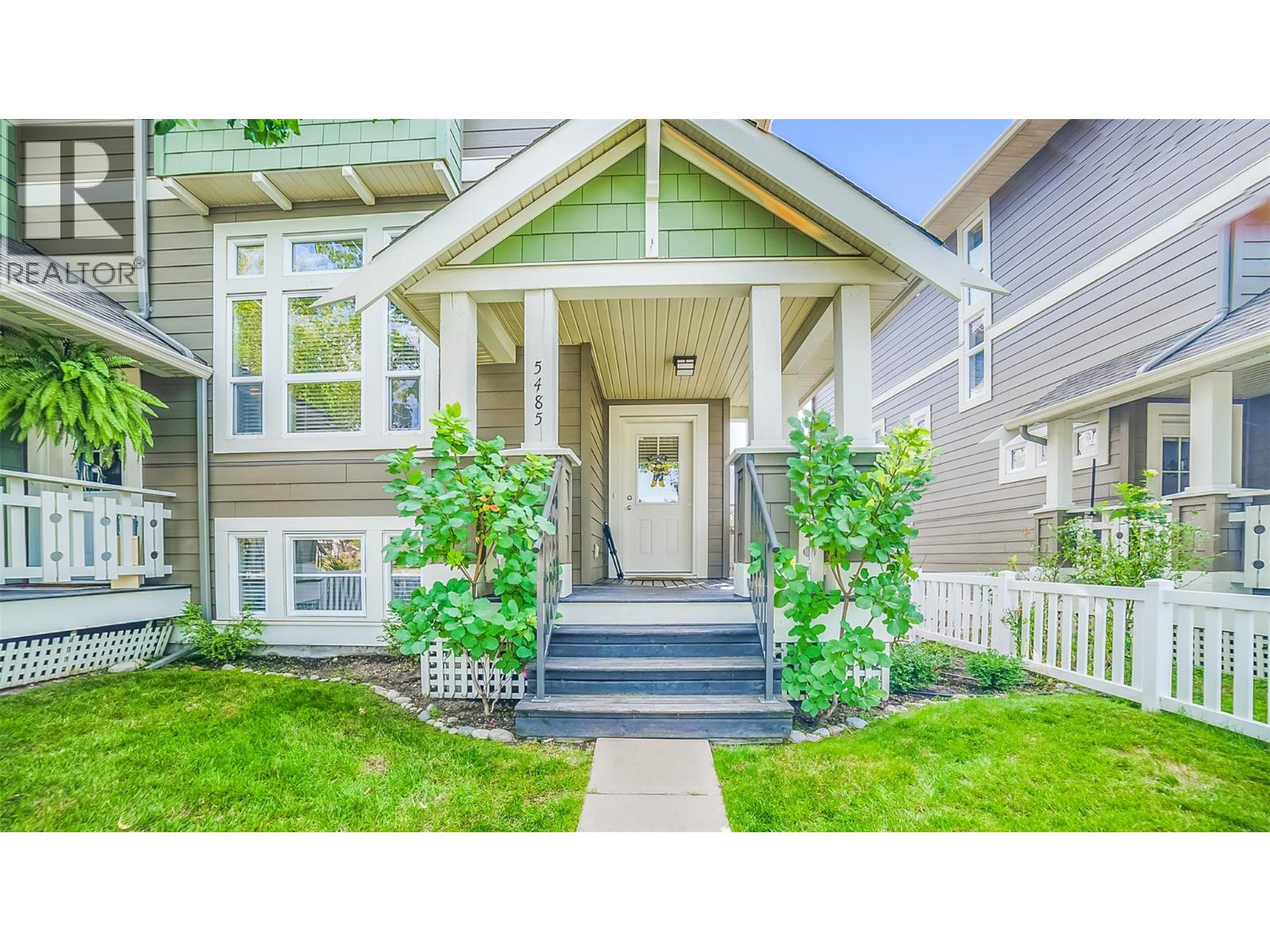 Picture for 5485 South Perimeter  Way