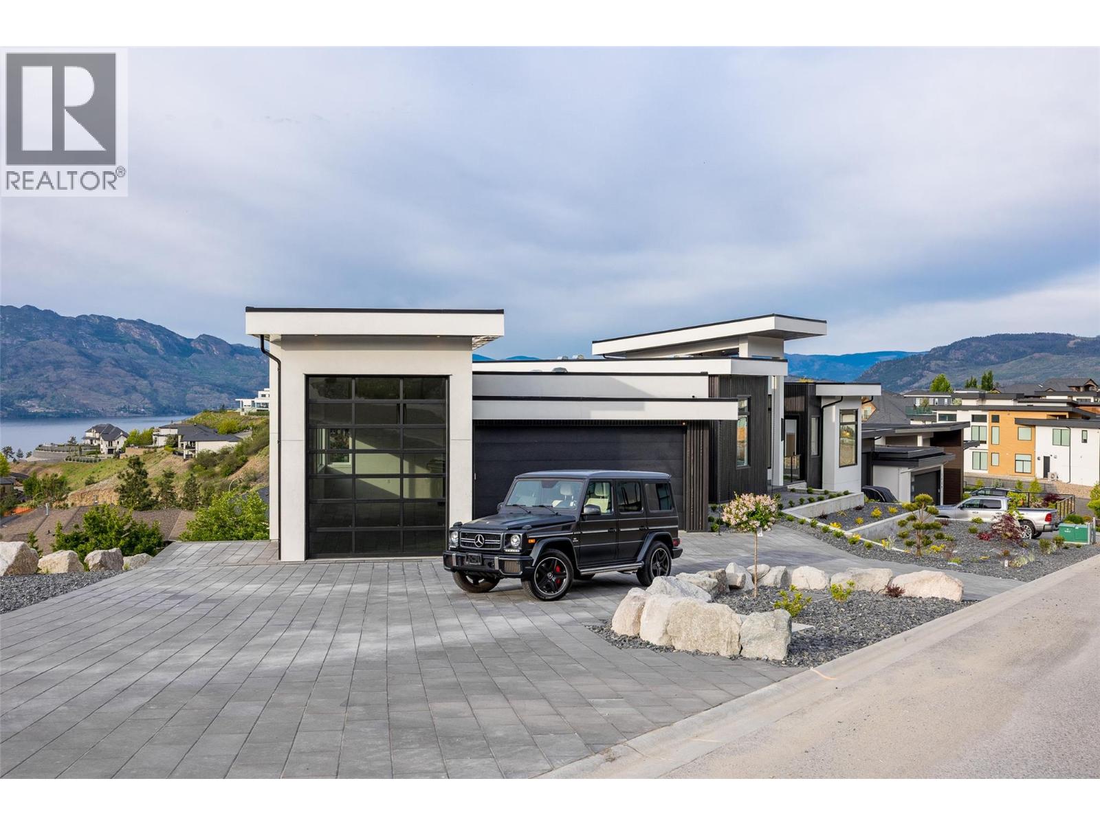 Picture for 1435 Vineyard  Drive https://www.cirrealty.ca/reb/bc/9/10364919_10.jpg