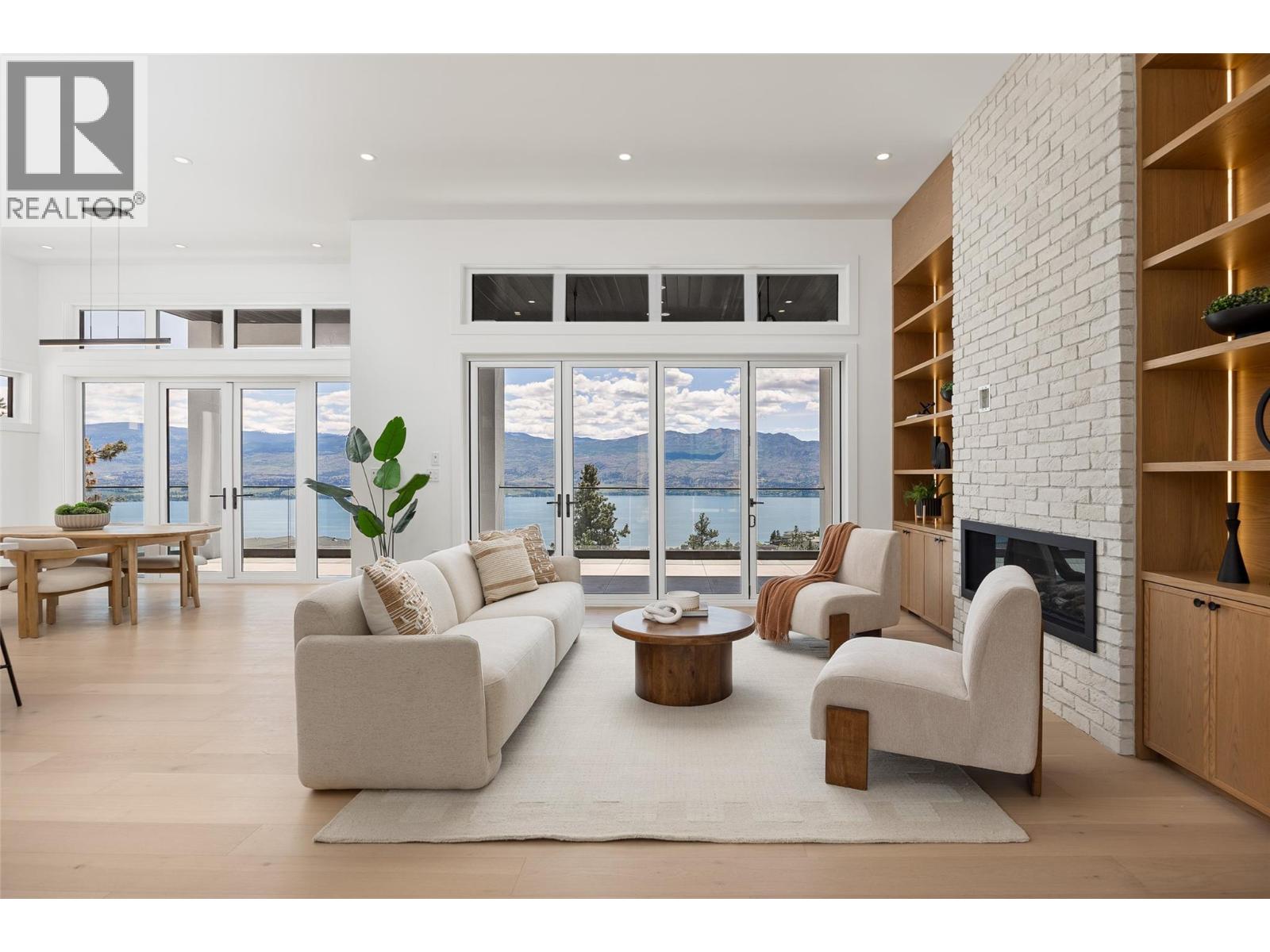Picture for 1435 Vineyard  Drive https://www.cirrealty.ca/reb/bc/9/10364919_20.jpg