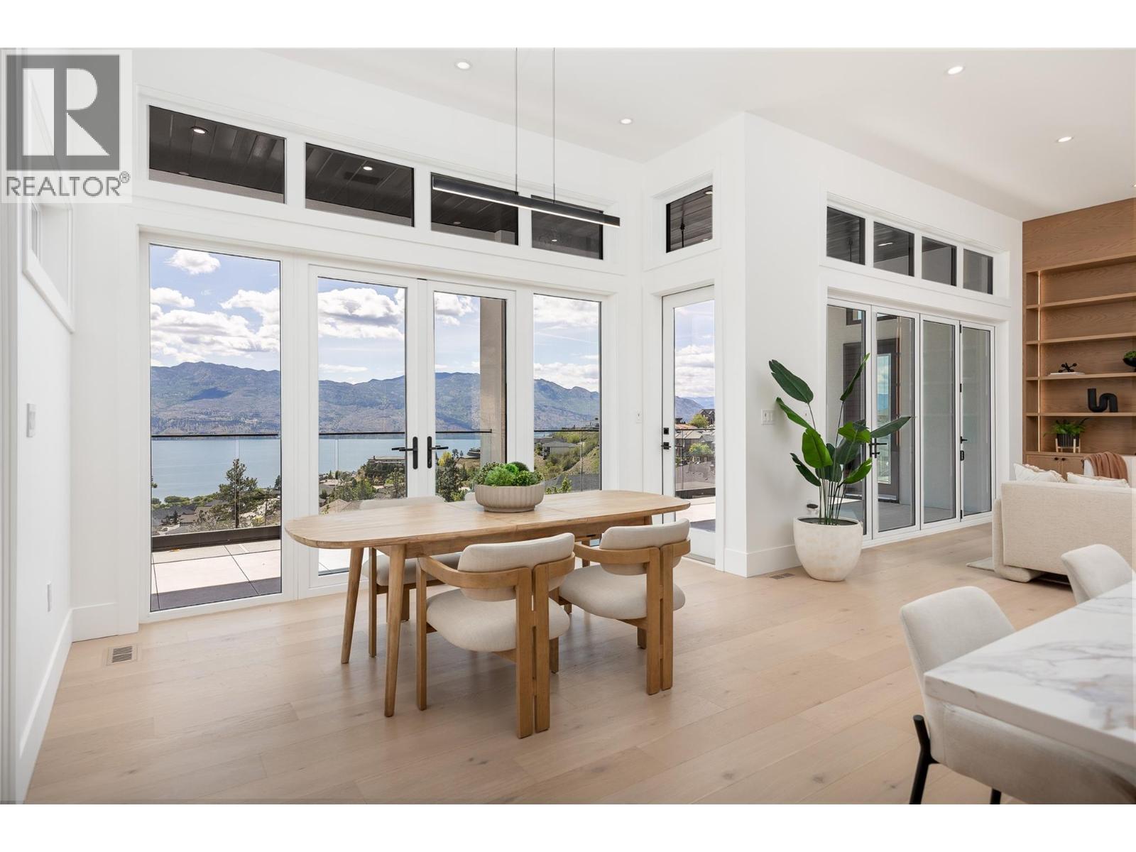 Picture for 1435 Vineyard  Drive https://www.cirrealty.ca/reb/bc/9/10364919_25.jpg