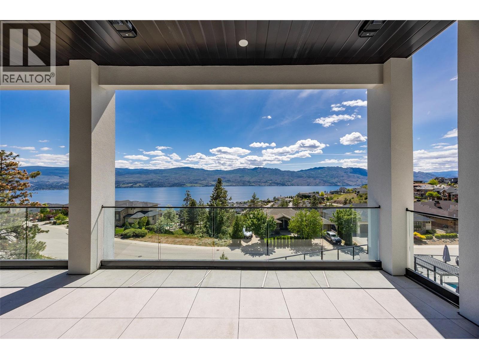 Picture for 1435 Vineyard  Drive https://www.cirrealty.ca/reb/bc/9/10364919_28.jpg