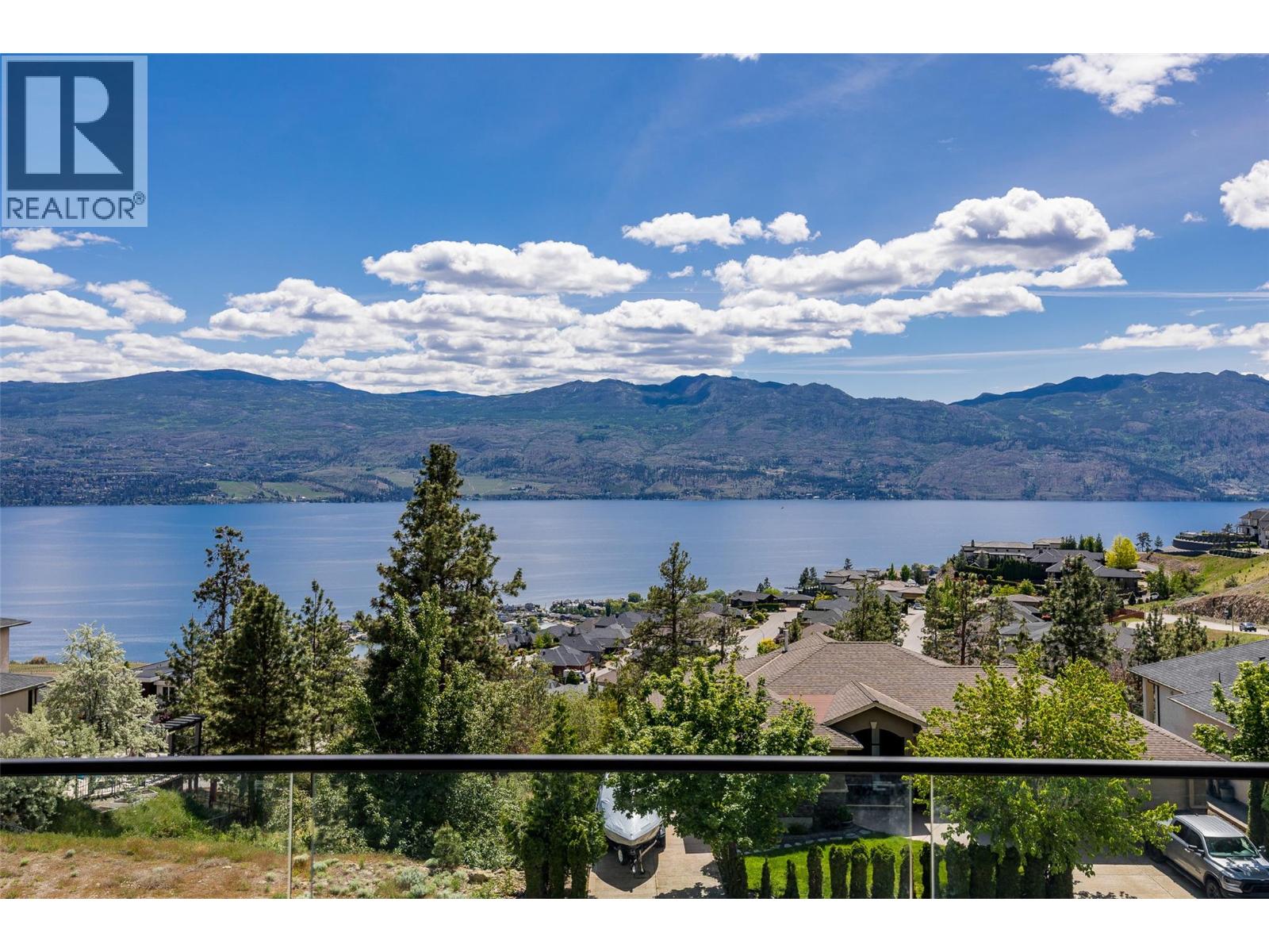 Picture for 1435 Vineyard  Drive https://www.cirrealty.ca/reb/bc/9/10364919_31.jpg