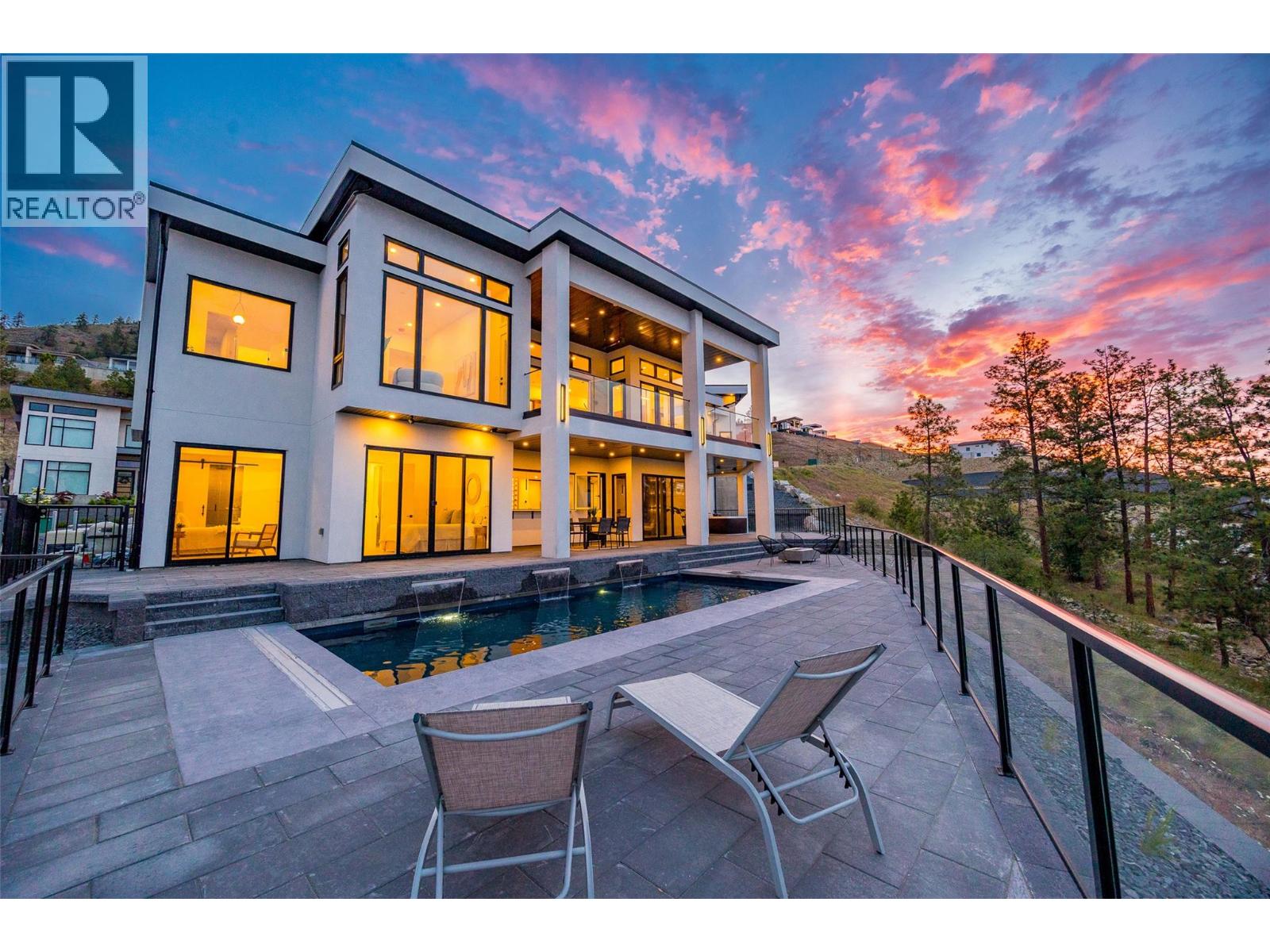 Picture for 1435 Vineyard  Drive https://www.cirrealty.ca/reb/bc/9/10364919_5.jpg
