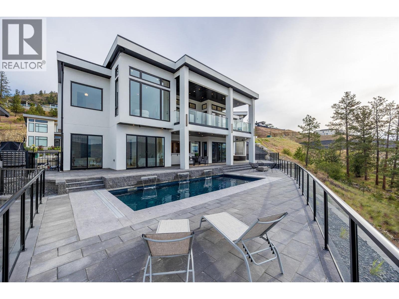 Picture for 1435 Vineyard  Drive https://www.cirrealty.ca/reb/bc/9/10364919_68.jpg