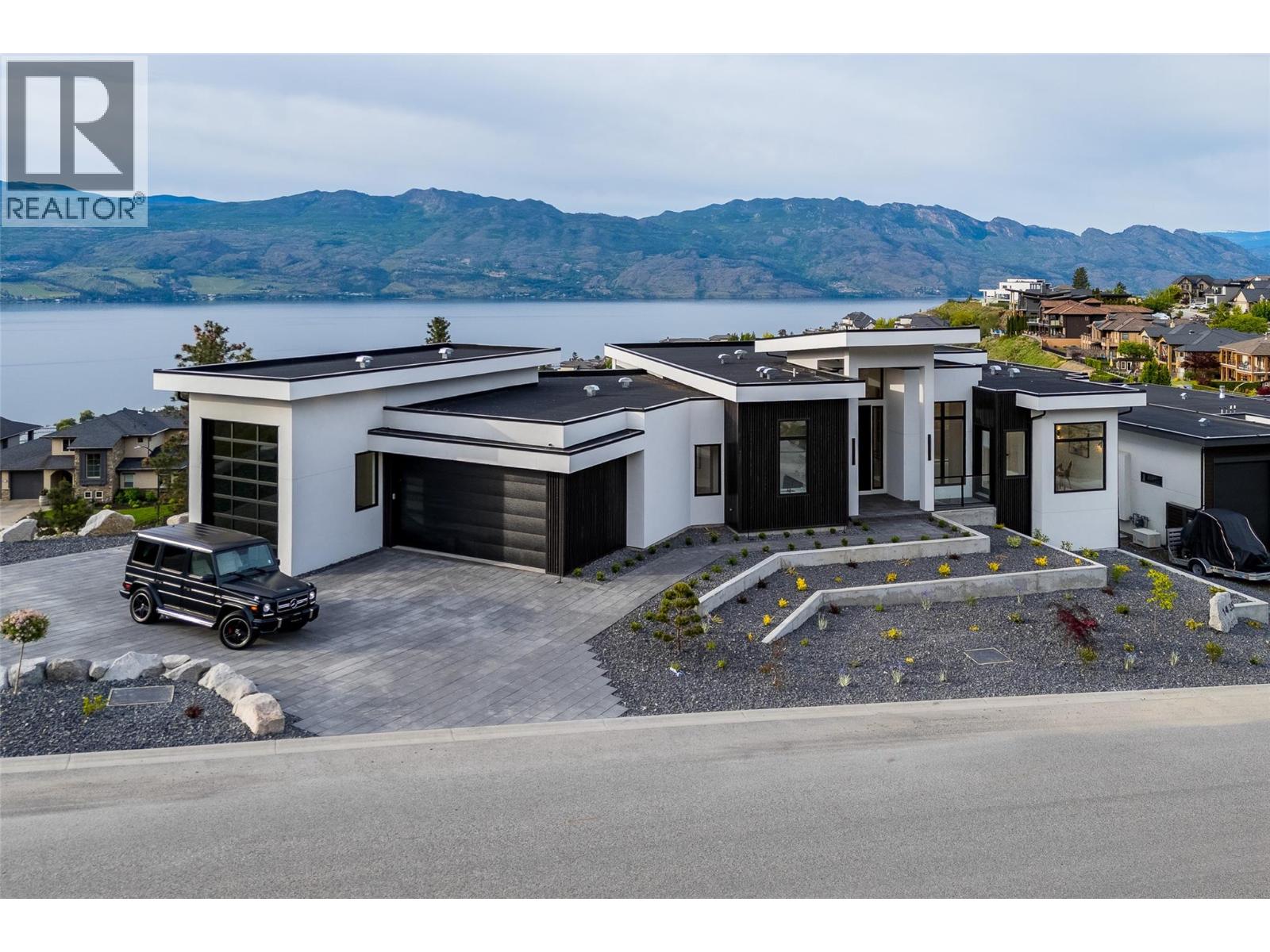 Picture for 1435 Vineyard  Drive https://www.cirrealty.ca/reb/bc/9/10364919_72.jpg