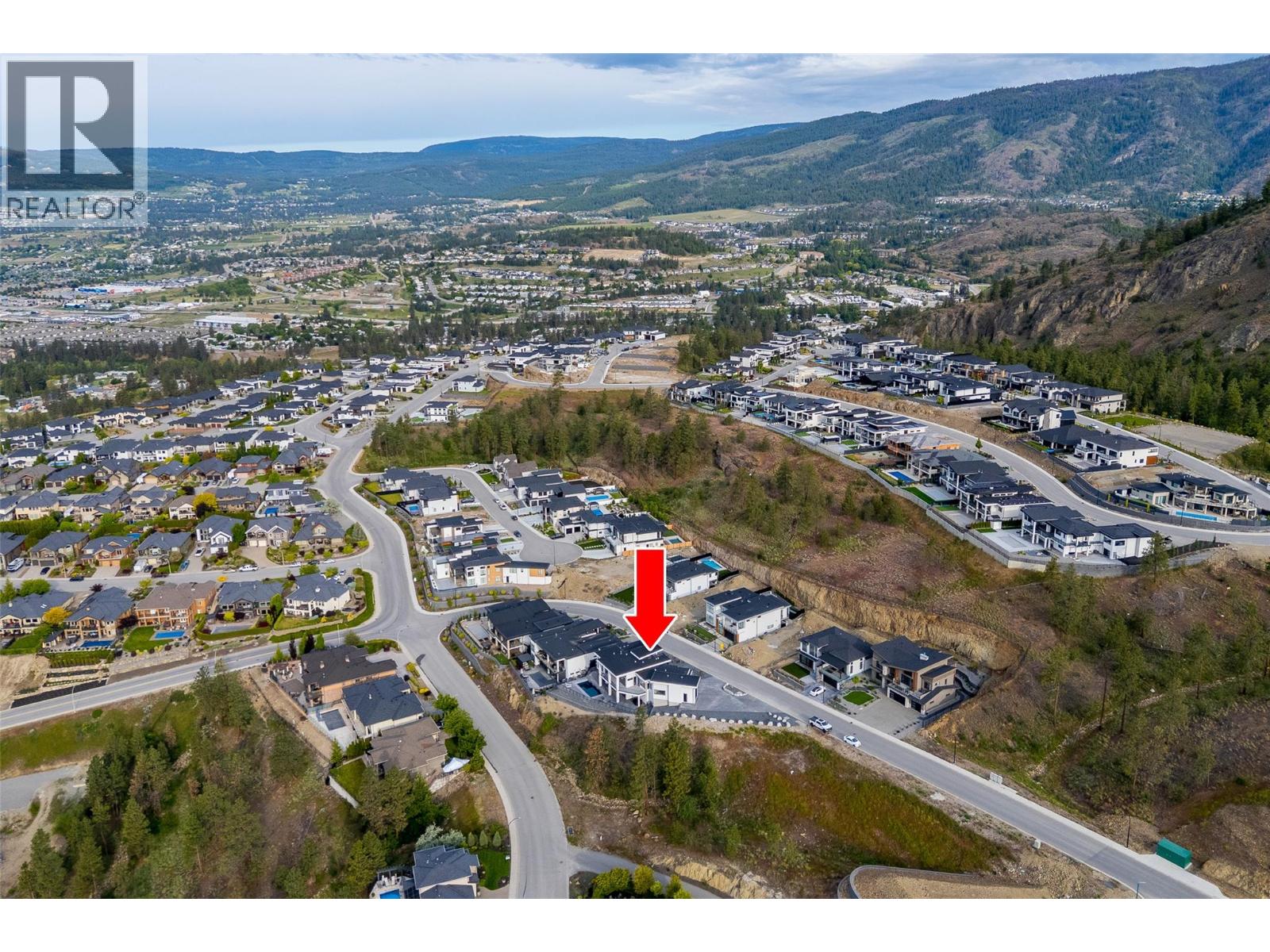 Picture for 1435 Vineyard  Drive https://www.cirrealty.ca/reb/bc/9/10364919_74.jpg