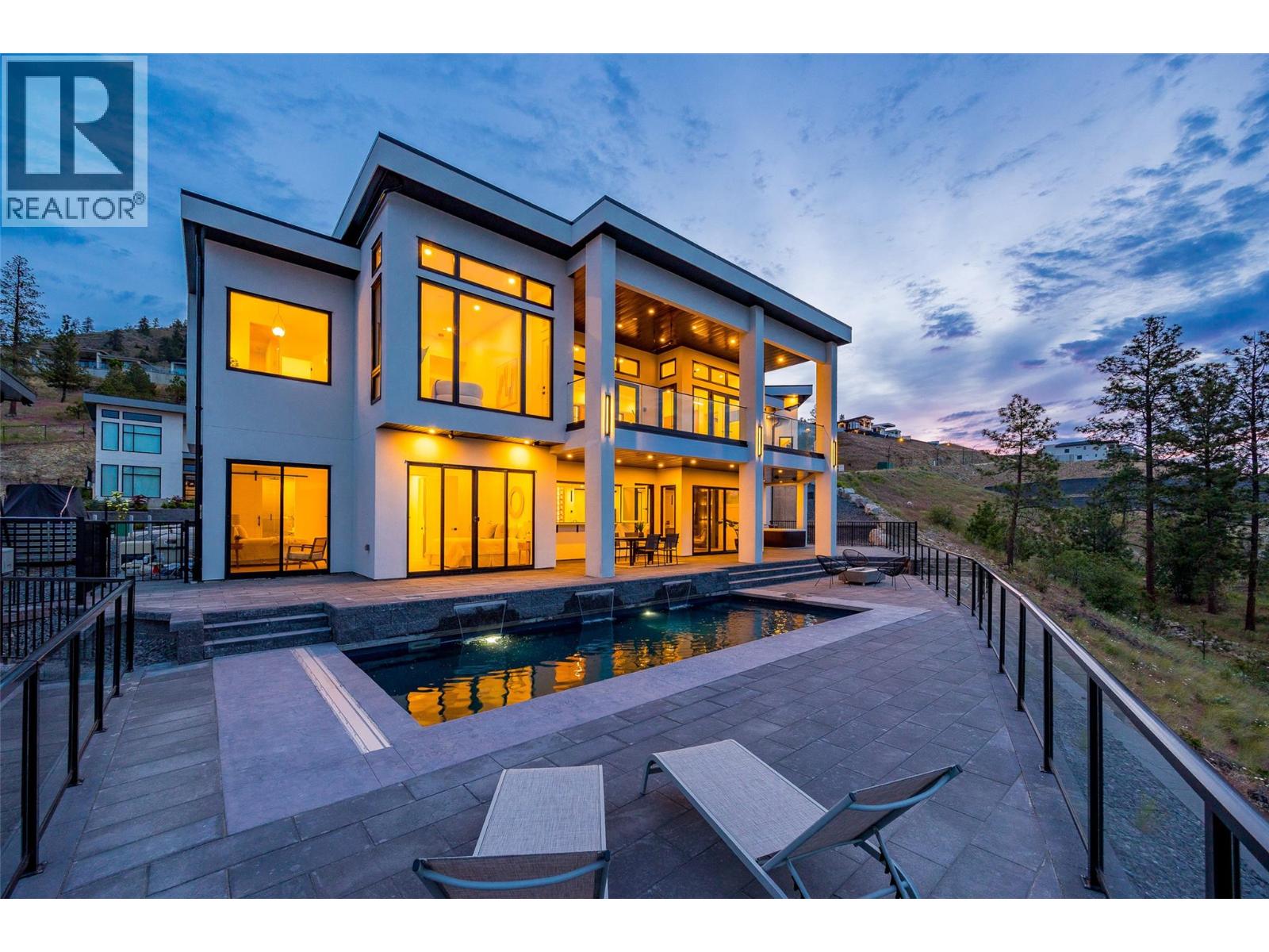 Picture for 1435 Vineyard  Drive https://www.cirrealty.ca/reb/bc/9/10364919_77.jpg