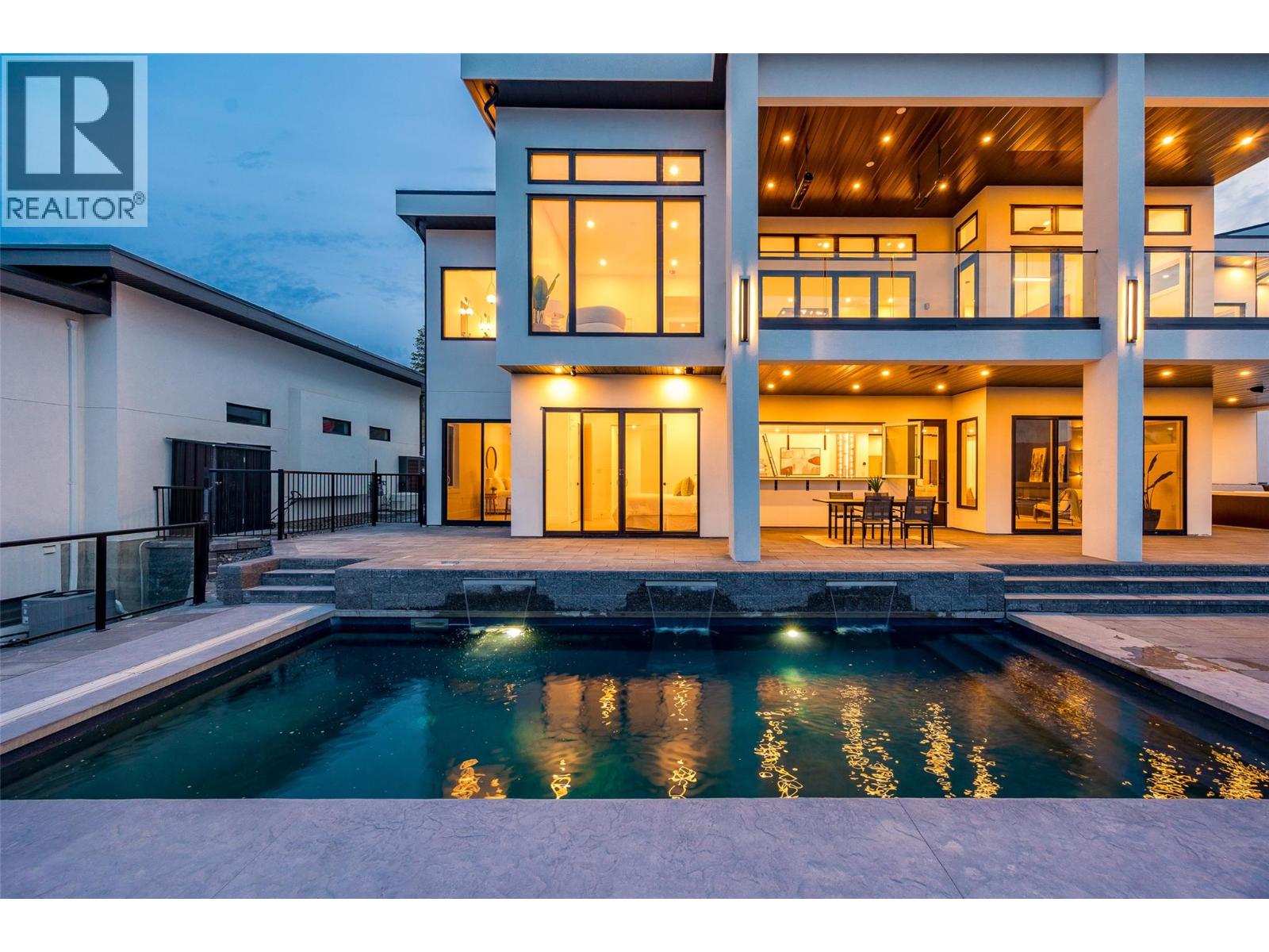 Picture for 1435 Vineyard  Drive https://www.cirrealty.ca/reb/bc/9/10364919_79.jpg