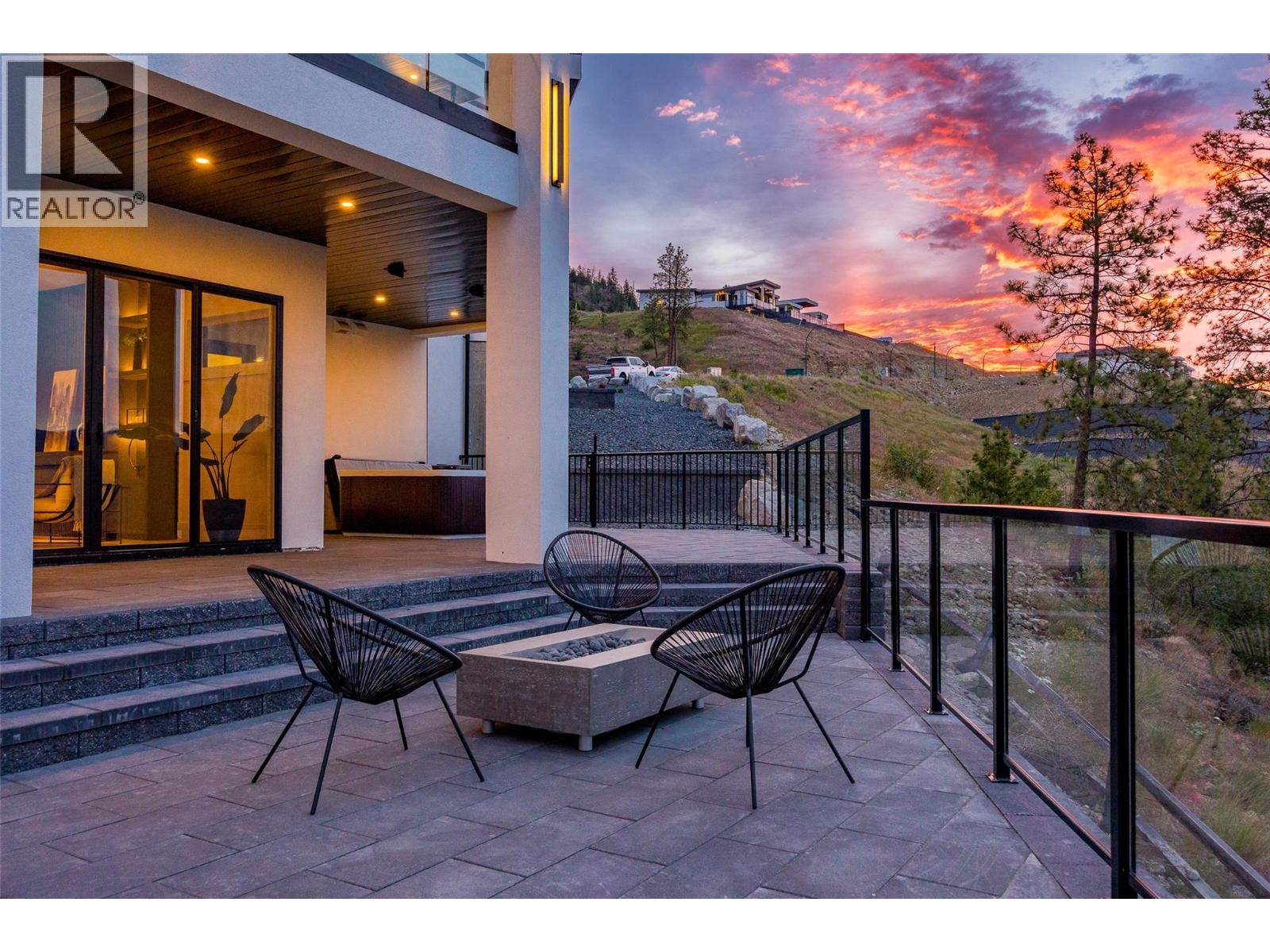 Picture for 1435 Vineyard  Drive https://www.cirrealty.ca/reb/bc/9/10364919_81.jpg