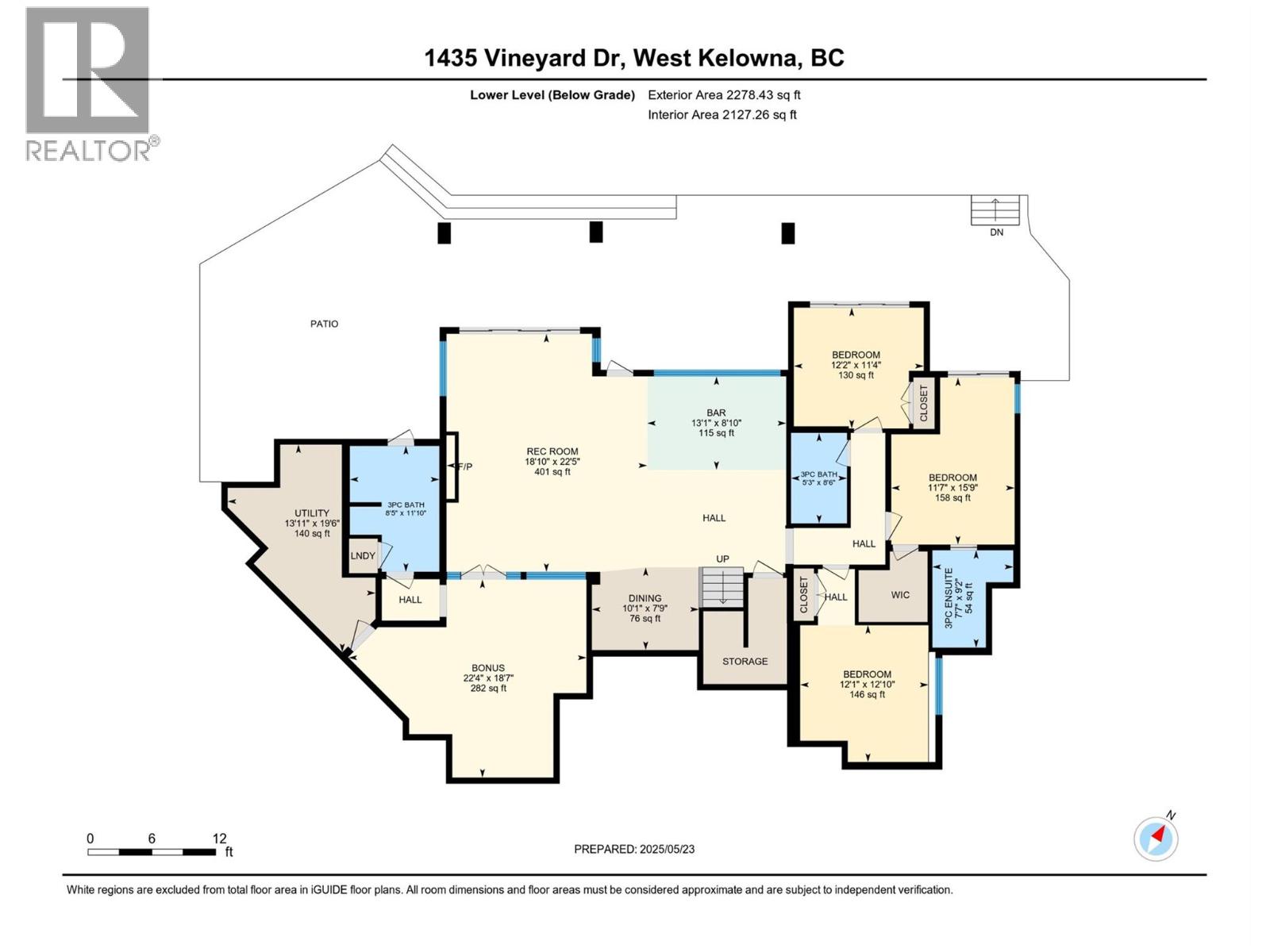 Picture for 1435 Vineyard  Drive https://www.cirrealty.ca/reb/bc/9/10364919_86.jpg