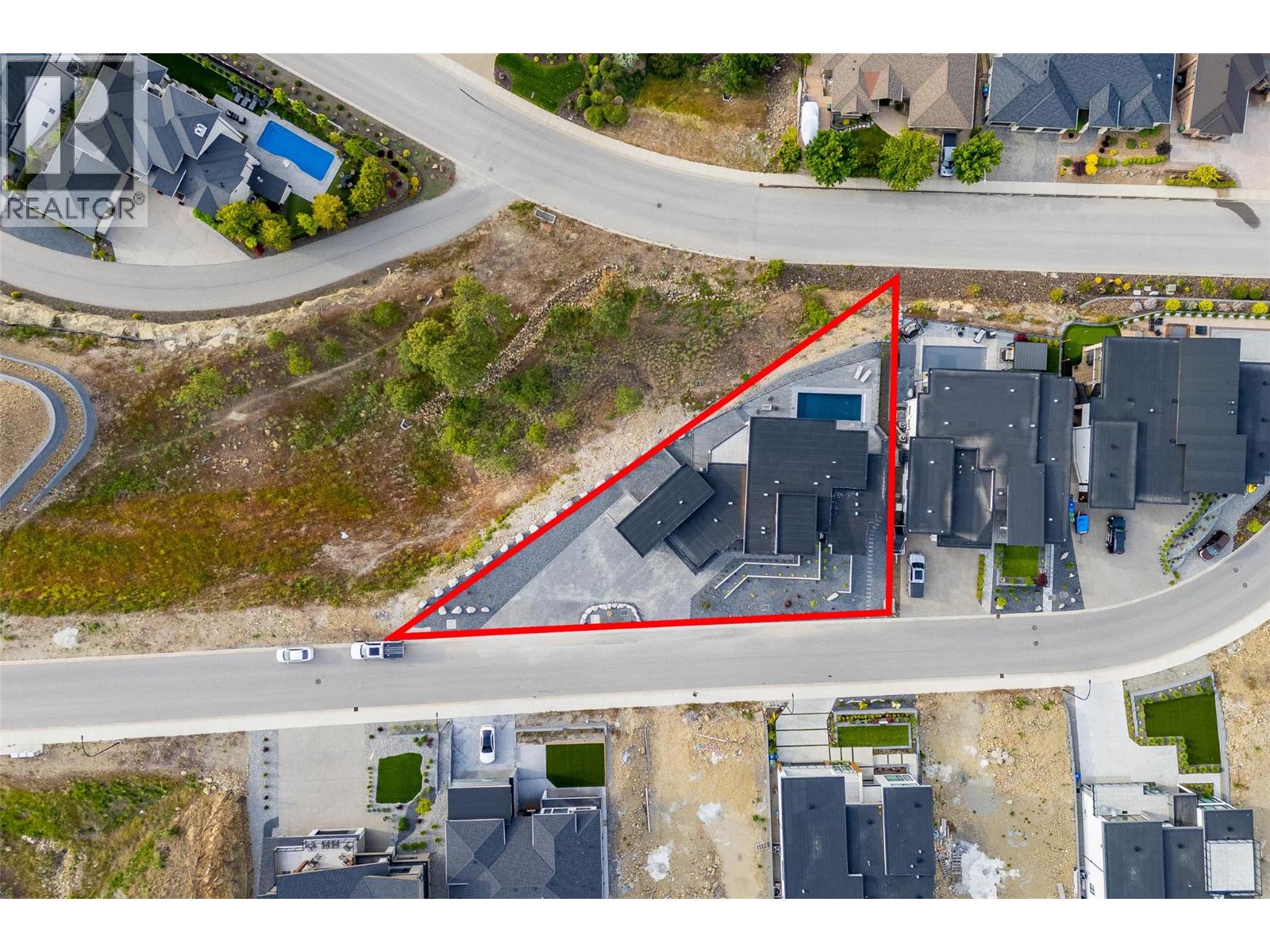 Picture for 1435 Vineyard  Drive https://www.cirrealty.ca/reb/bc/9/10364919_9.jpg