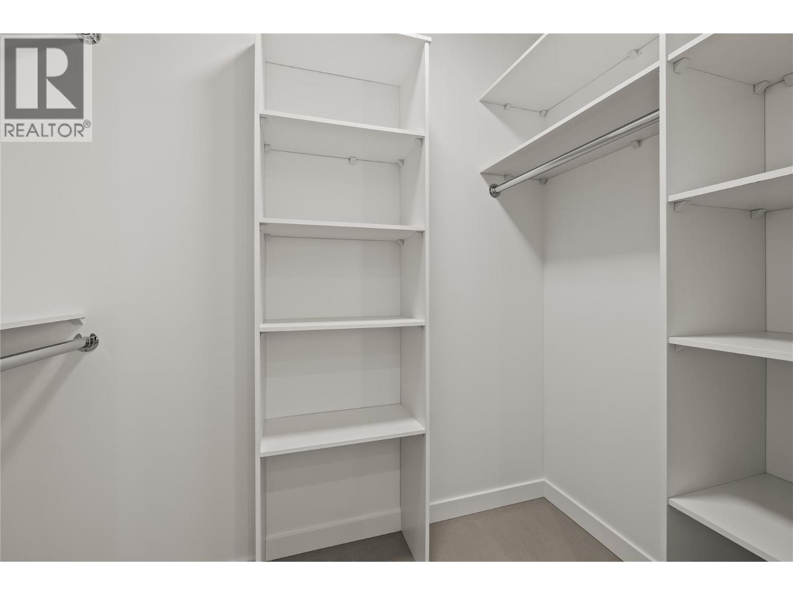 Picture for Unit #1, 2957 Conlin  Court https://www.cirrealty.ca/reb/bc/9/10364989_35.jpg