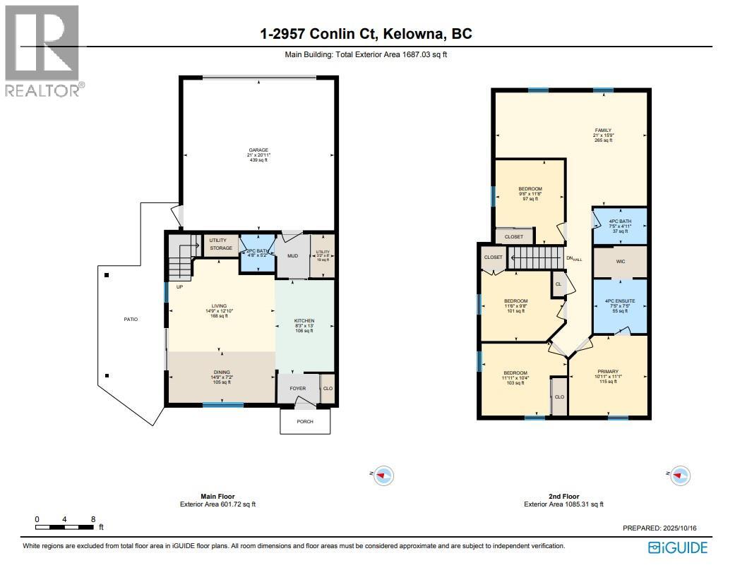 Picture for Unit #1, 2957 Conlin  Court https://www.cirrealty.ca/reb/bc/9/10364989_44.jpg