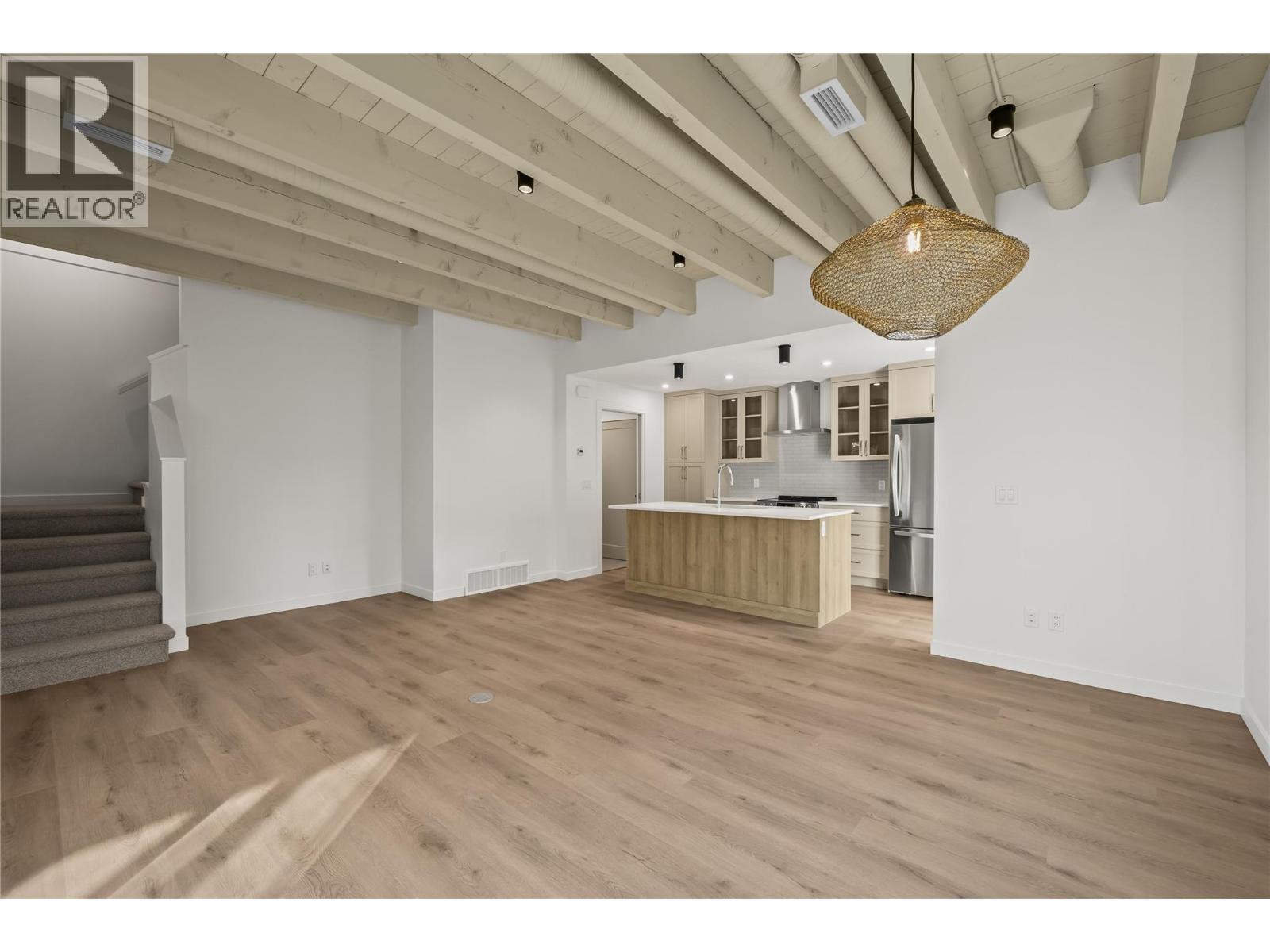 Picture for Unit #1, 2957 Conlin  Court