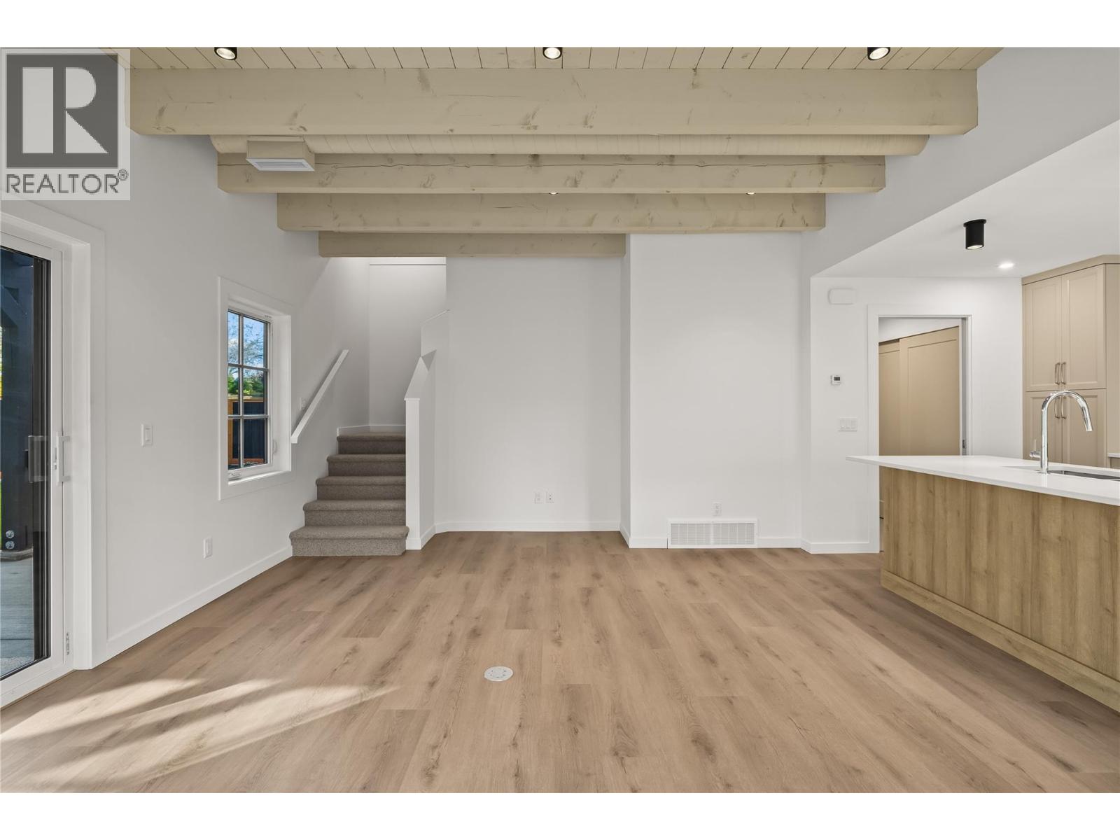 Picture for Unit #1, 2957 Conlin  Court