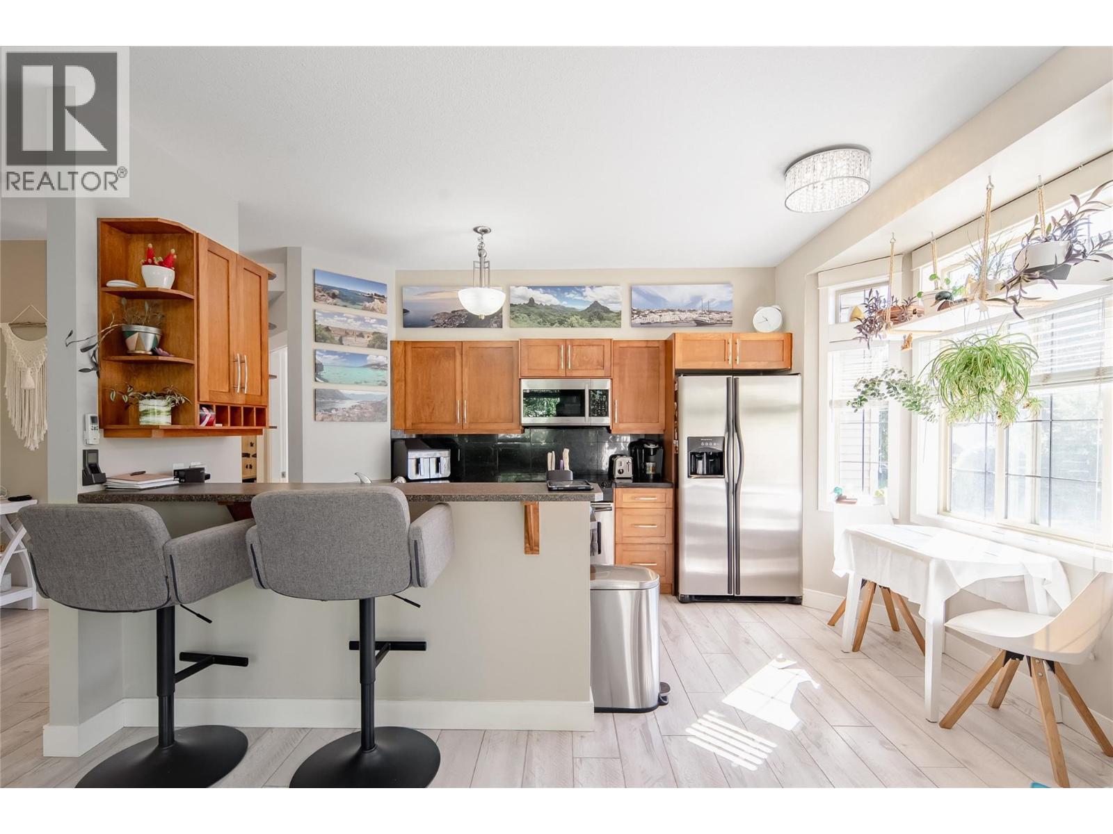 Picture for Unit #101, 952 Lawson  Avenue