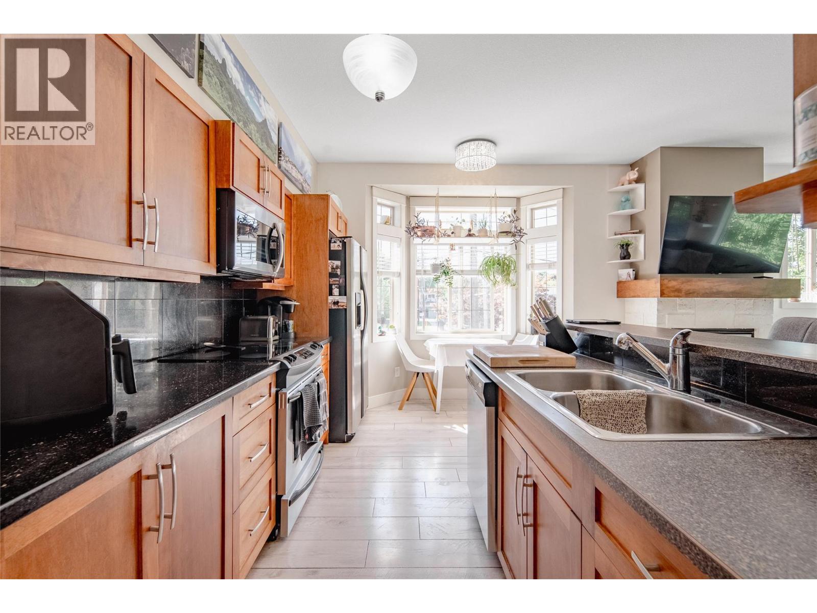 Picture for Unit #101, 952 Lawson  Avenue