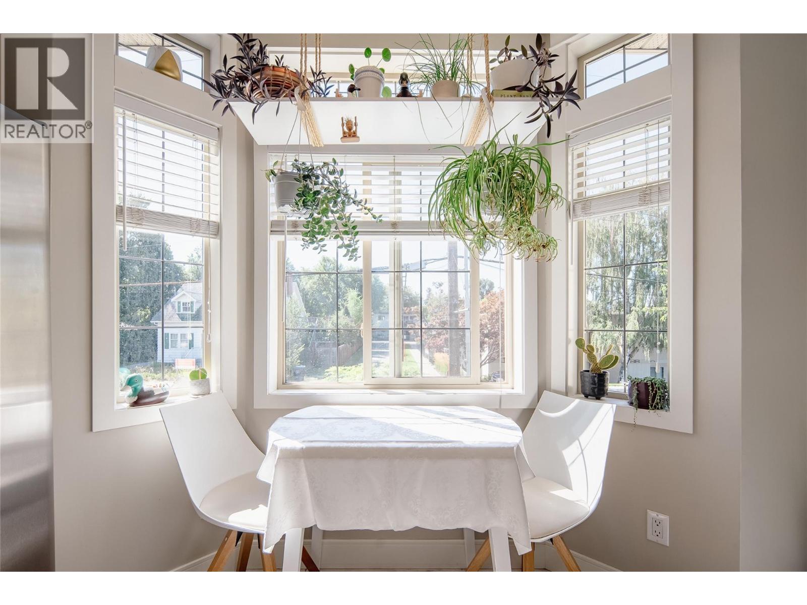 Picture for Unit #101, 952 Lawson  Avenue