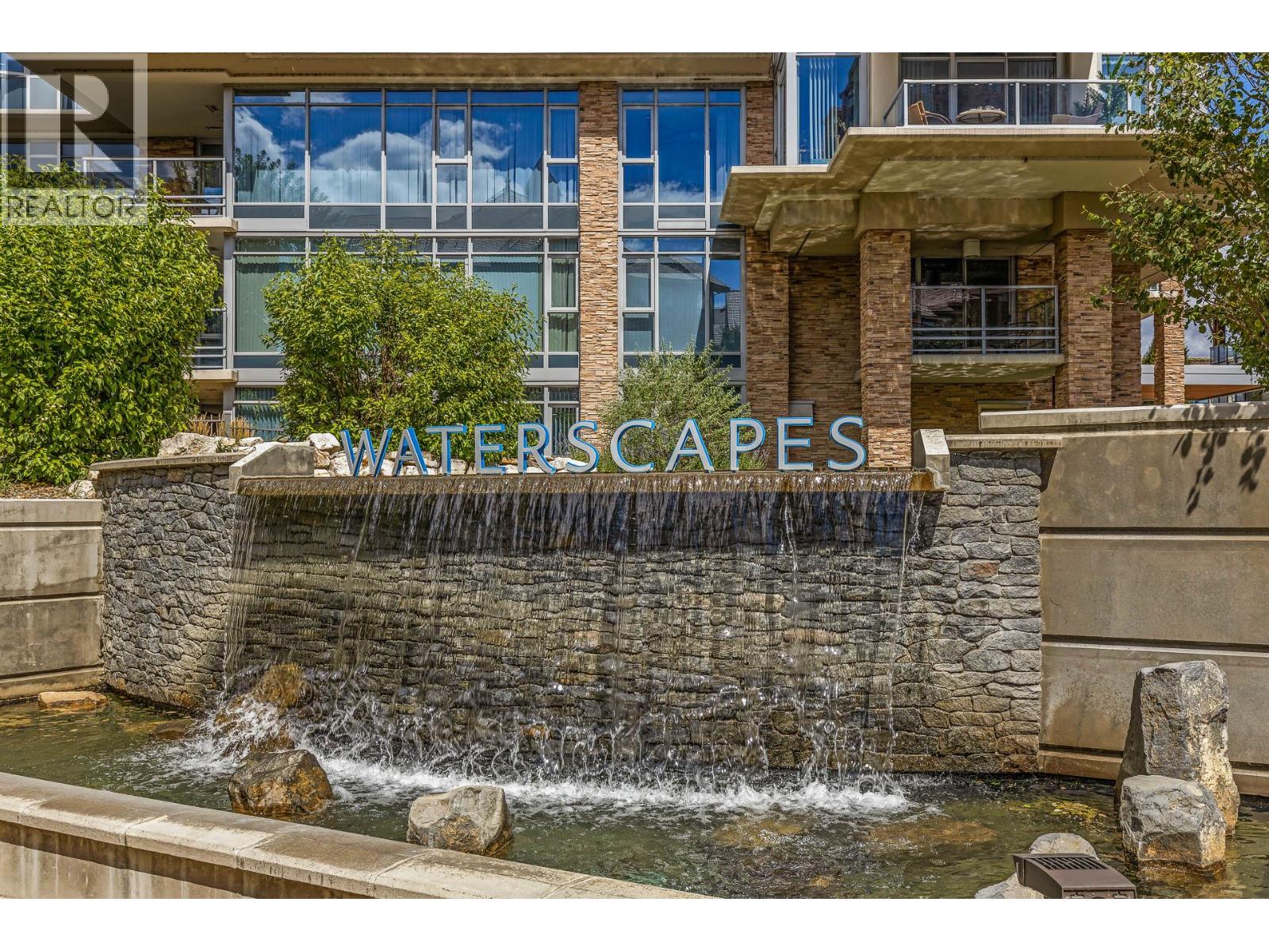 Picture for Unit #120, 1083 Sunset  Drive