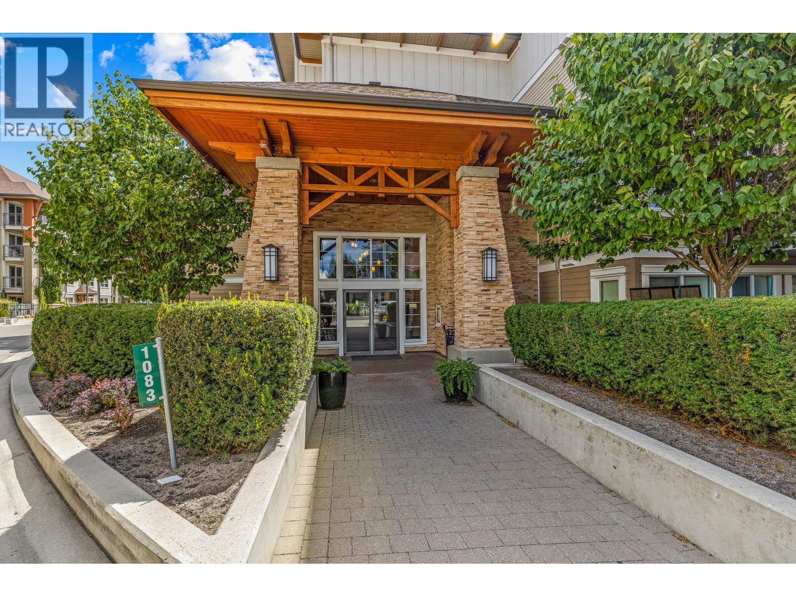 Picture for Unit #120, 1083 Sunset  Drive