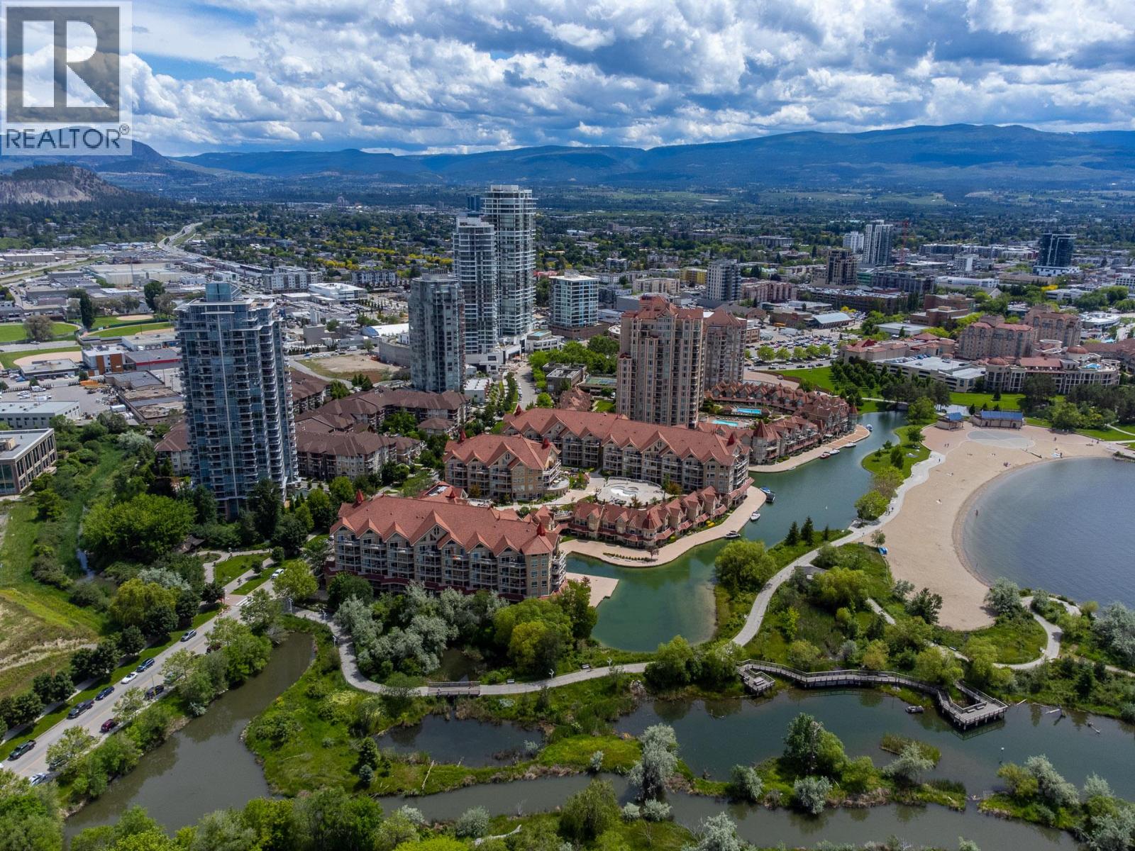 Picture for Unit #120, 1083 Sunset  Drive