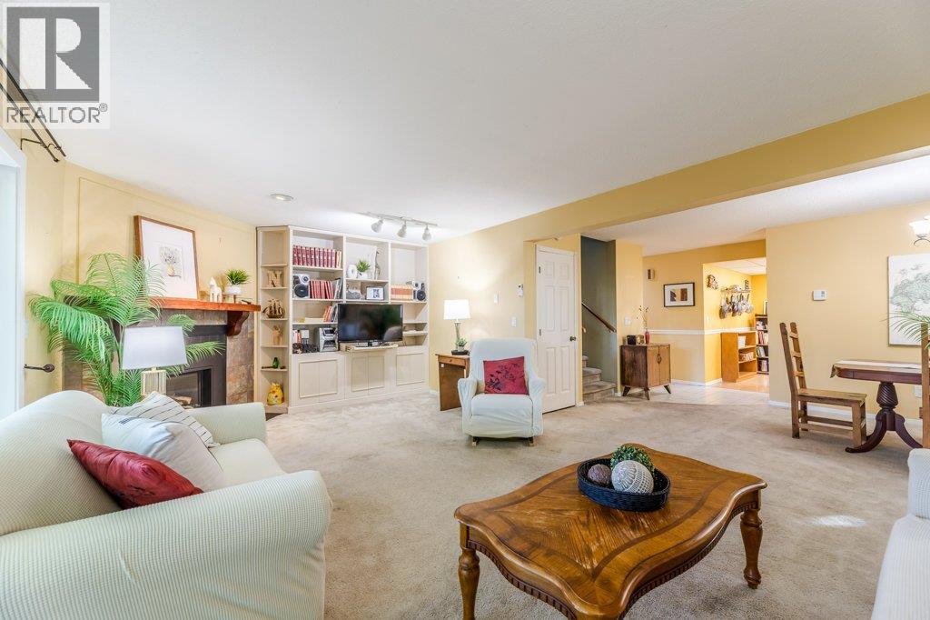 Picture for Unit #10, 1950 Burtch  Road https://www.cirrealty.ca/reb/bc/9/10365239_11.jpg