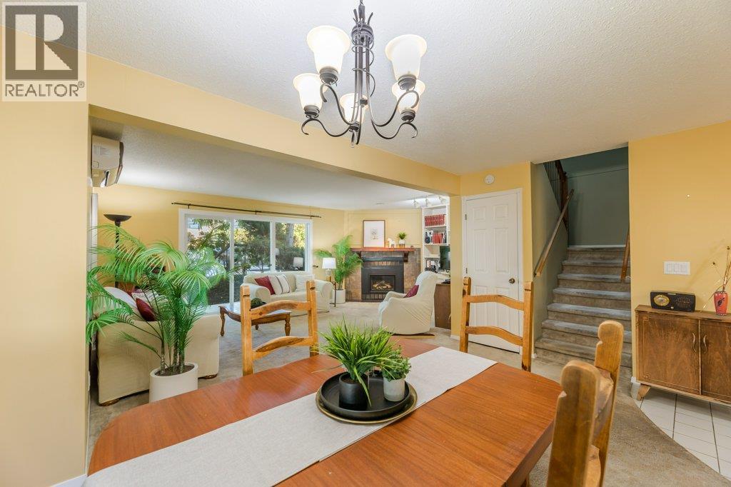 Picture for Unit #10, 1950 Burtch  Road https://www.cirrealty.ca/reb/bc/9/10365239_12.jpg