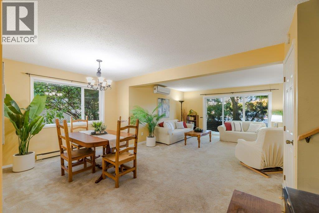 Picture for Unit #10, 1950 Burtch  Road https://www.cirrealty.ca/reb/bc/9/10365239_13.jpg