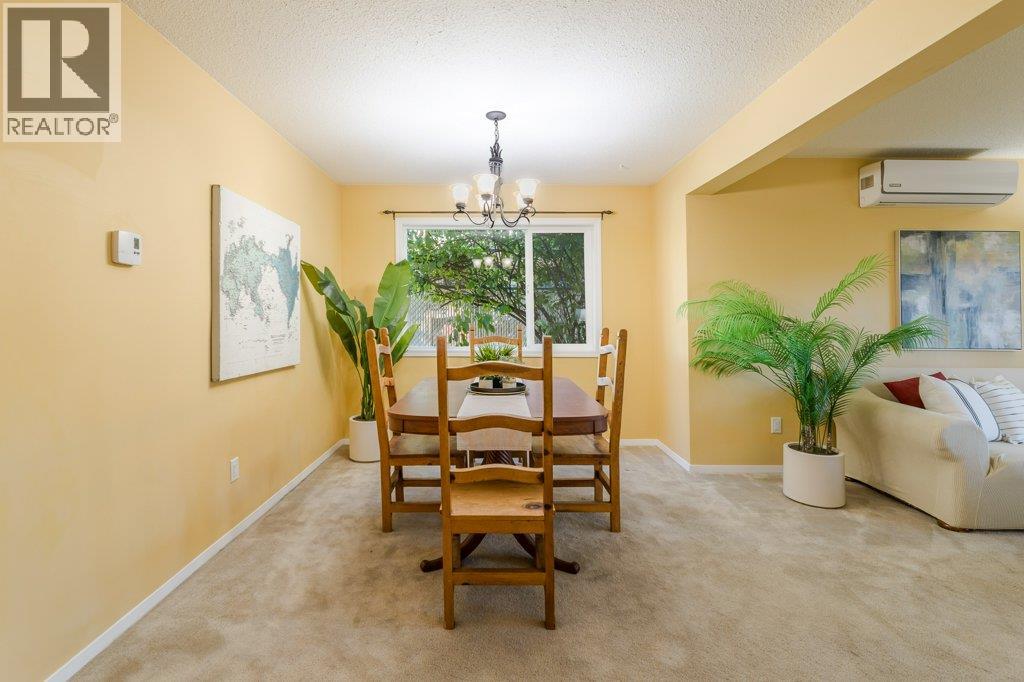 Picture for Unit #10, 1950 Burtch  Road https://www.cirrealty.ca/reb/bc/9/10365239_14.jpg