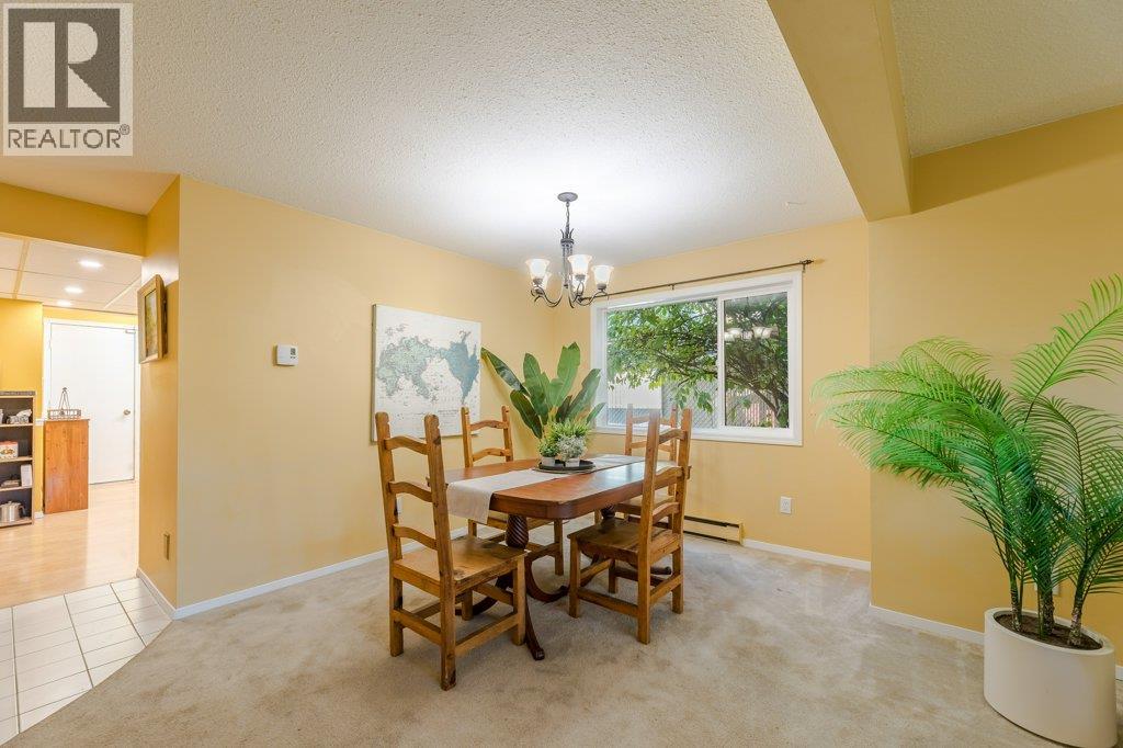 Picture for Unit #10, 1950 Burtch  Road https://www.cirrealty.ca/reb/bc/9/10365239_15.jpg