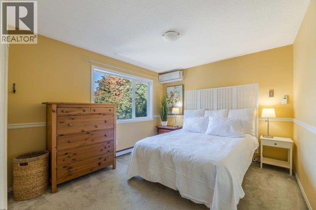 Picture for Unit #10, 1950 Burtch  Road https://www.cirrealty.ca/reb/bc/9/10365239_17.jpg