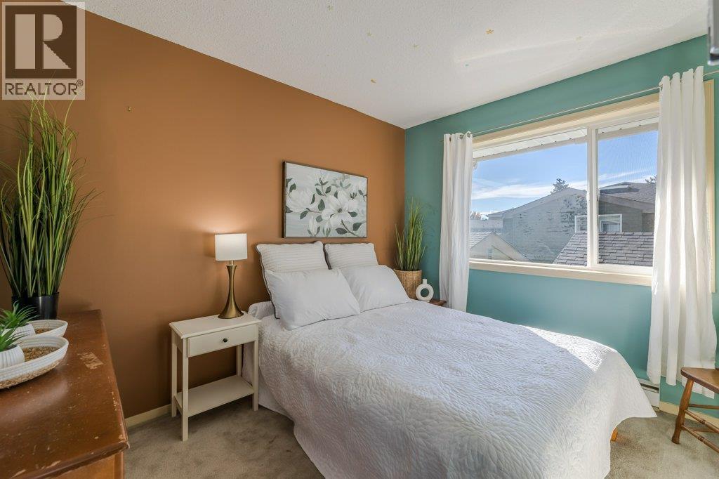 Picture for Unit #10, 1950 Burtch  Road https://www.cirrealty.ca/reb/bc/9/10365239_18.jpg