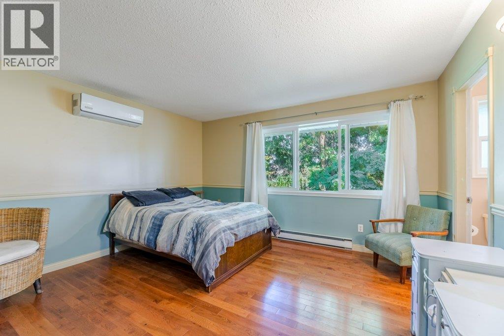 Picture for Unit #10, 1950 Burtch  Road https://www.cirrealty.ca/reb/bc/9/10365239_19.jpg