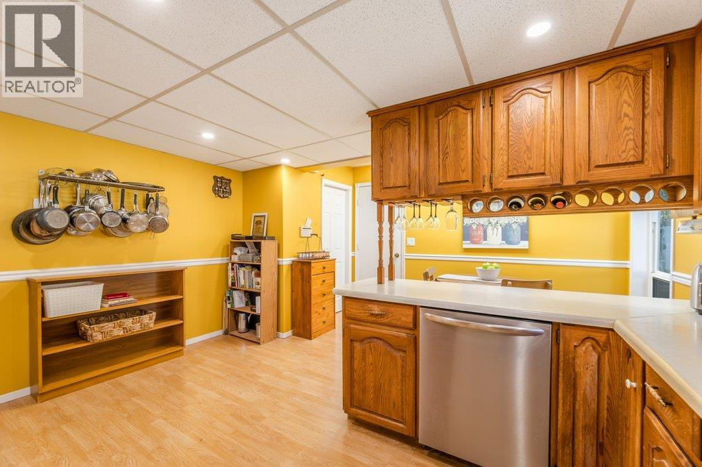 Picture for Unit #10, 1950 Burtch  Road https://www.cirrealty.ca/reb/bc/9/10365239_21.jpg