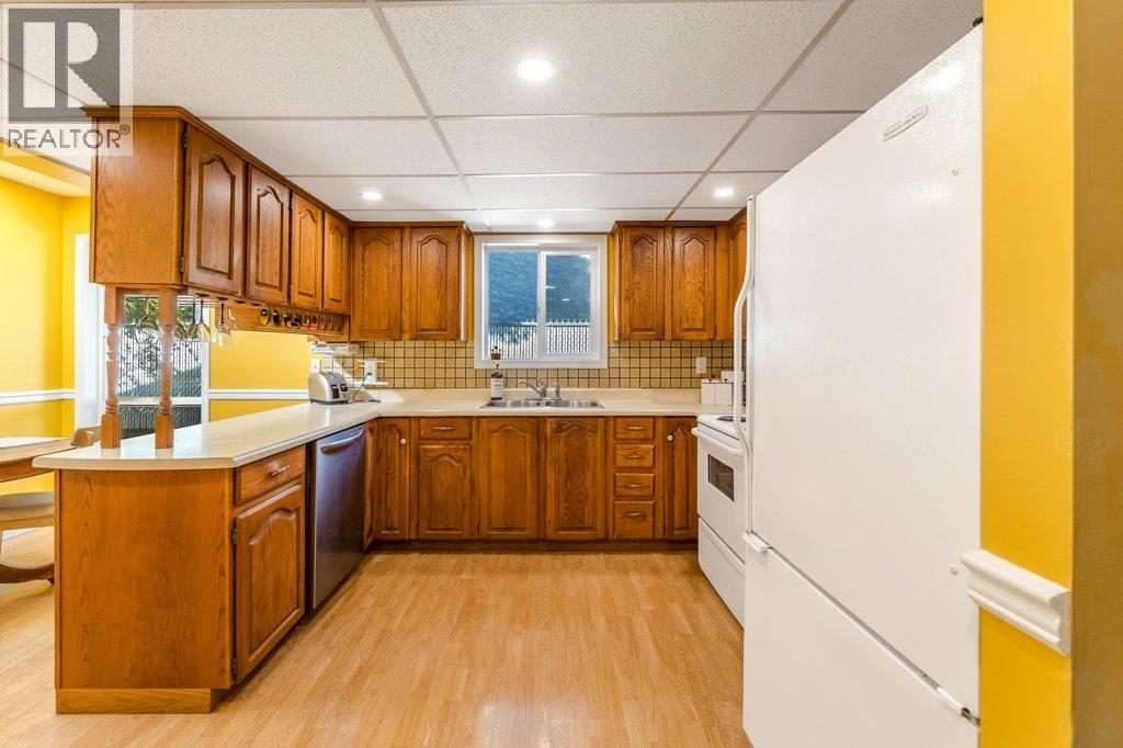 Picture for Unit #10, 1950 Burtch  Road https://www.cirrealty.ca/reb/bc/9/10365239_22.jpg