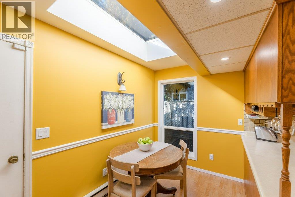 Picture for Unit #10, 1950 Burtch  Road https://www.cirrealty.ca/reb/bc/9/10365239_23.jpg