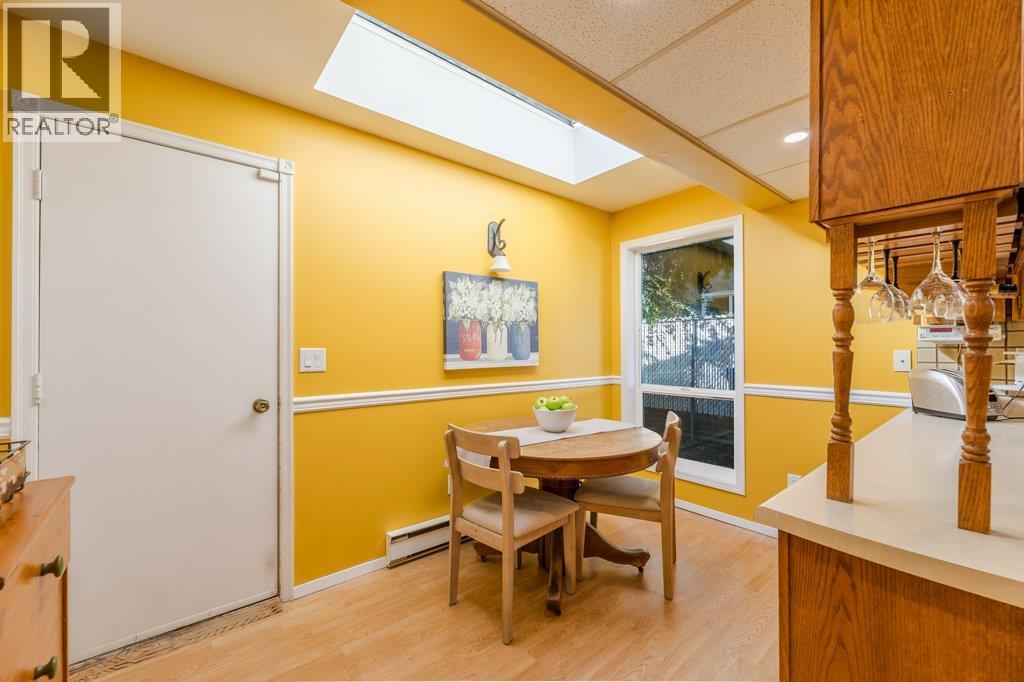 Picture for Unit #10, 1950 Burtch  Road https://www.cirrealty.ca/reb/bc/9/10365239_25.jpg