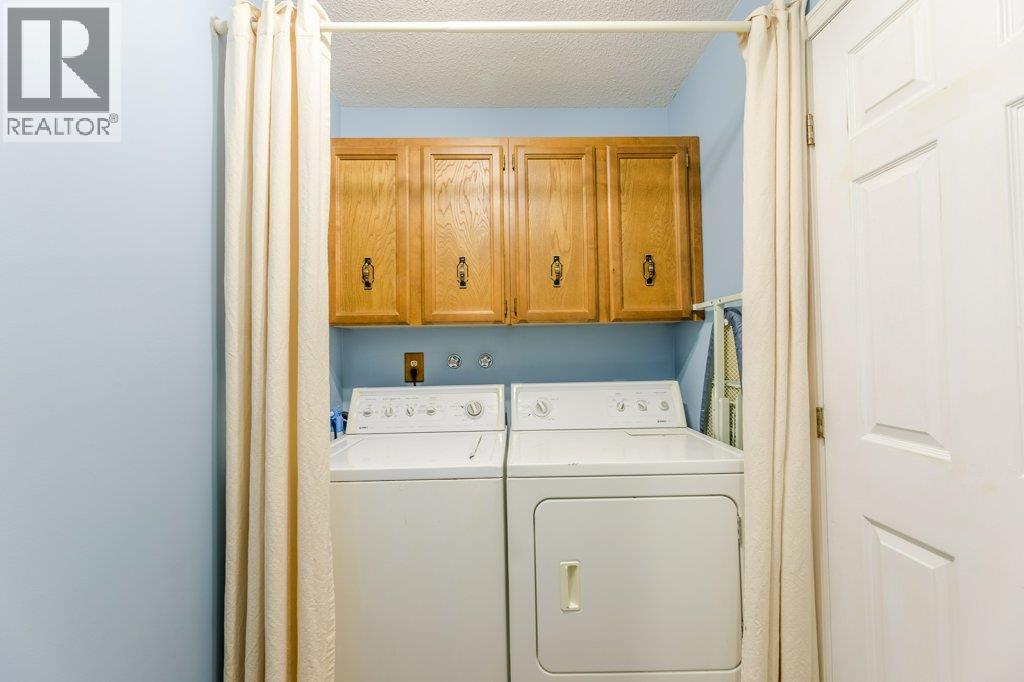 Picture for Unit #10, 1950 Burtch  Road https://www.cirrealty.ca/reb/bc/9/10365239_29.jpg