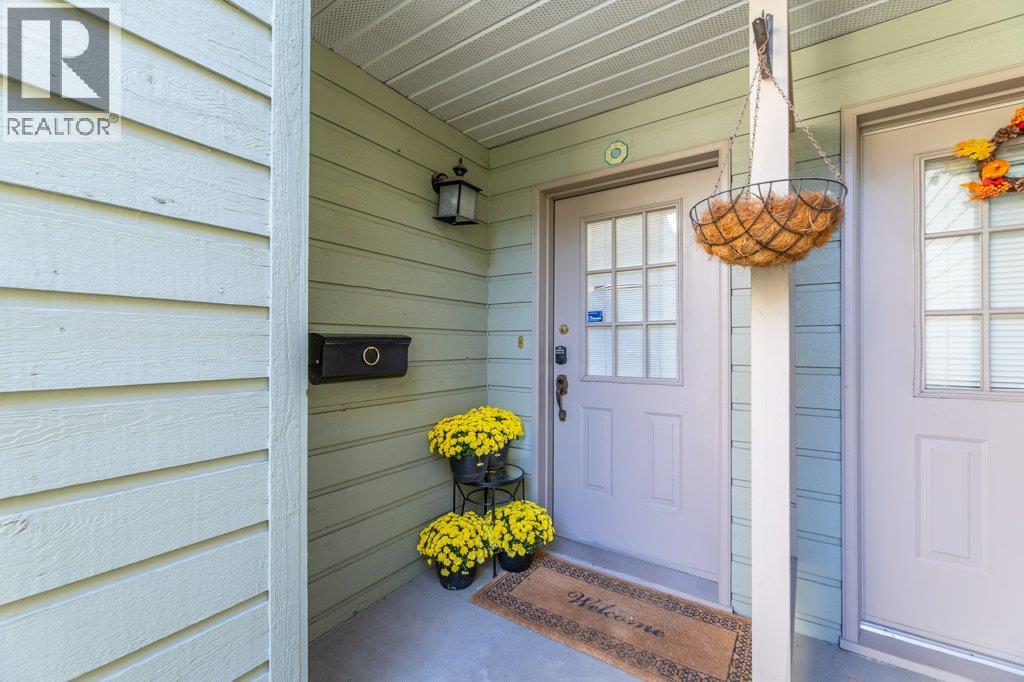 Picture for Unit #10, 1950 Burtch  Road