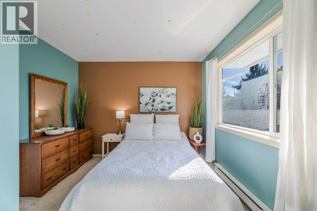 Picture for Unit #10, 1950 Burtch  Road https://www.cirrealty.ca/reb/bc/9/10365239_30.jpg