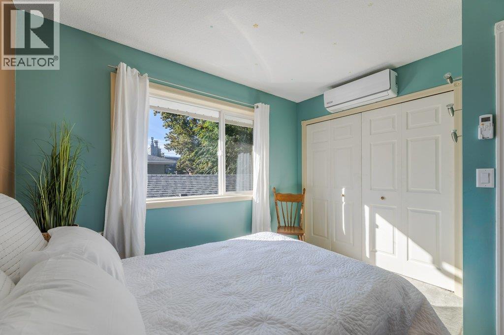 Picture for Unit #10, 1950 Burtch  Road https://www.cirrealty.ca/reb/bc/9/10365239_31.jpg