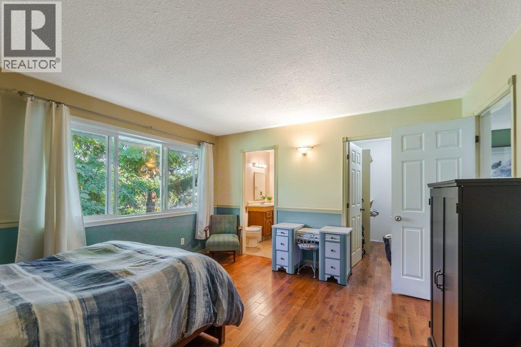 Picture for Unit #10, 1950 Burtch  Road https://www.cirrealty.ca/reb/bc/9/10365239_33.jpg