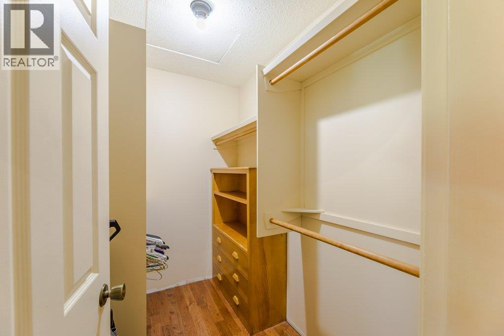 Picture for Unit #10, 1950 Burtch  Road https://www.cirrealty.ca/reb/bc/9/10365239_35.jpg