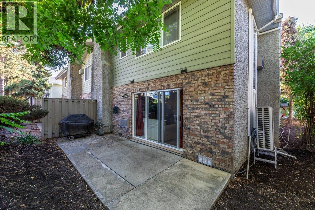 Picture for Unit #10, 1950 Burtch  Road https://www.cirrealty.ca/reb/bc/9/10365239_41.jpg