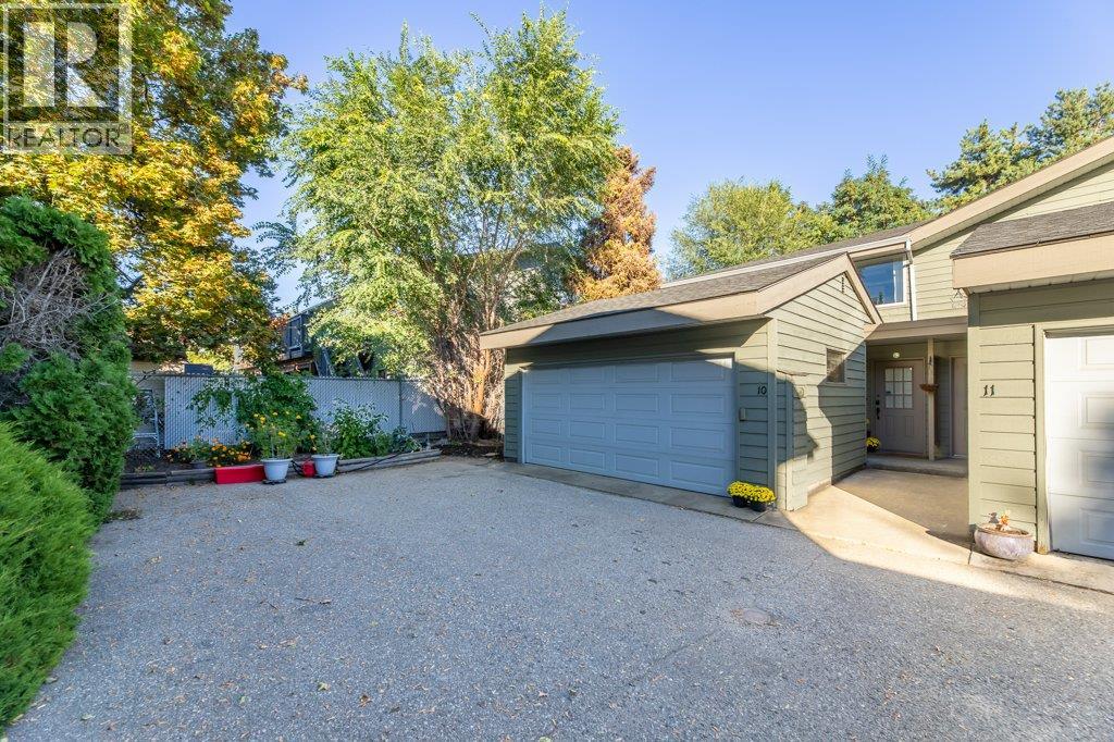 Picture for Unit #10, 1950 Burtch  Road https://www.cirrealty.ca/reb/bc/9/10365239_45.jpg