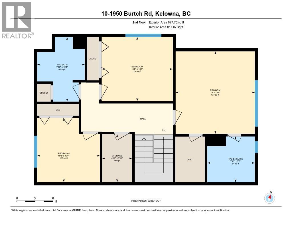 Picture for Unit #10, 1950 Burtch  Road https://www.cirrealty.ca/reb/bc/9/10365239_49.jpg