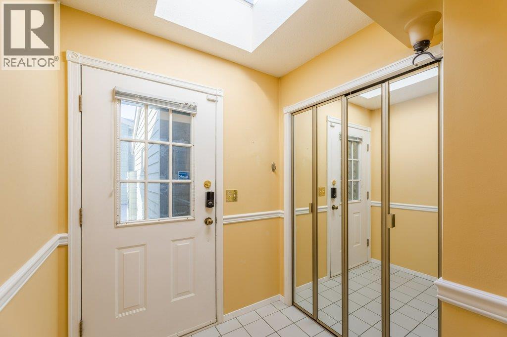 Picture for Unit #10, 1950 Burtch  Road